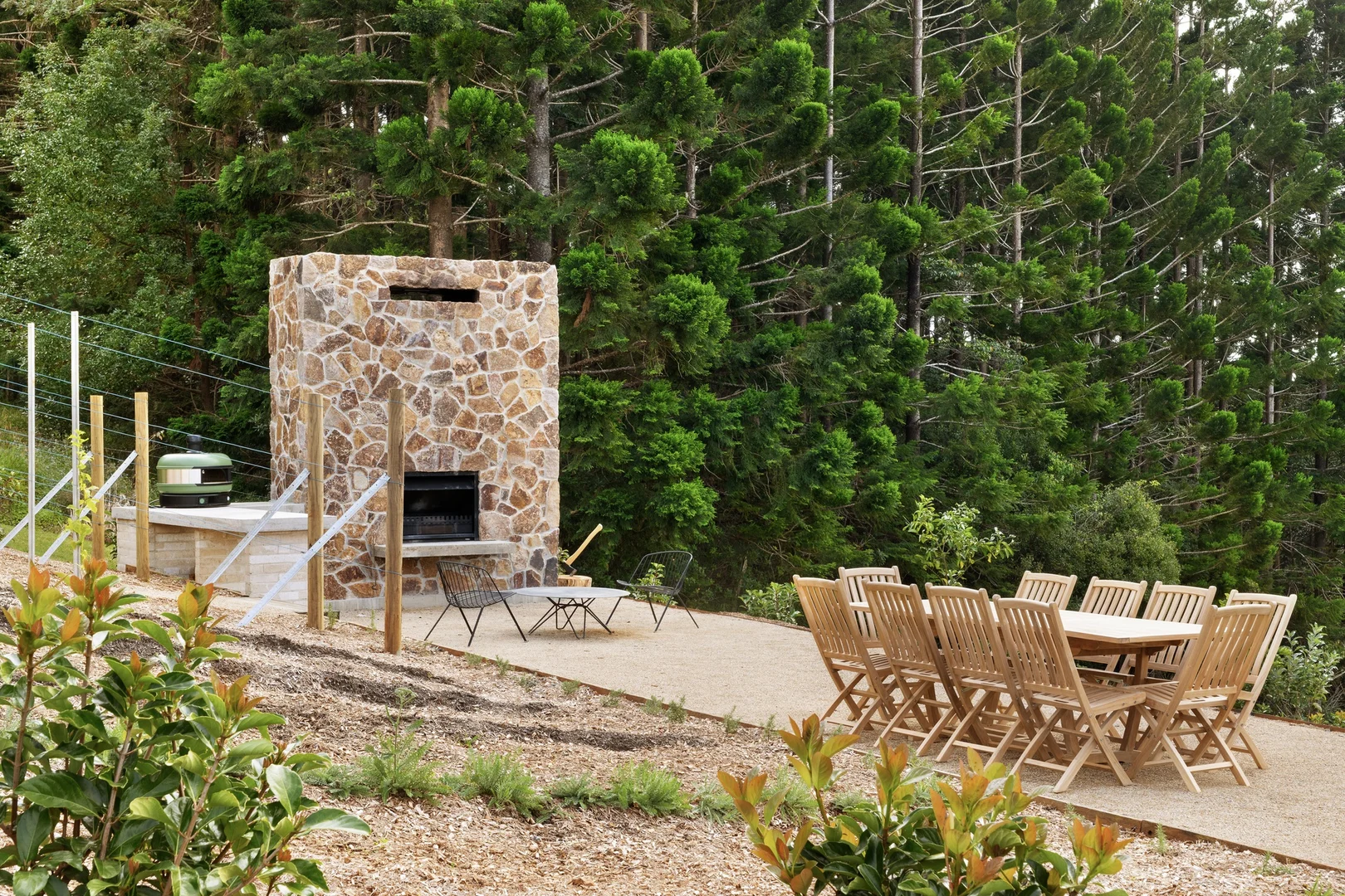 Additional image 31 of 186 Coopers Shoot Road, Coopers Shoot NSW 2479