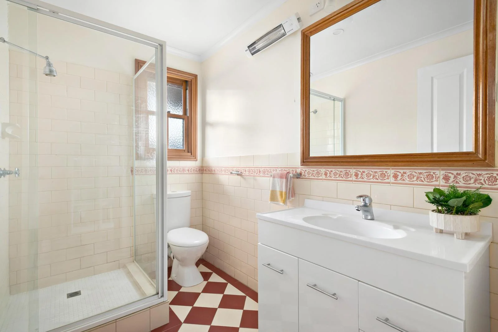 Additional image 13 of 40 Park Crescent, Kew VIC 3101