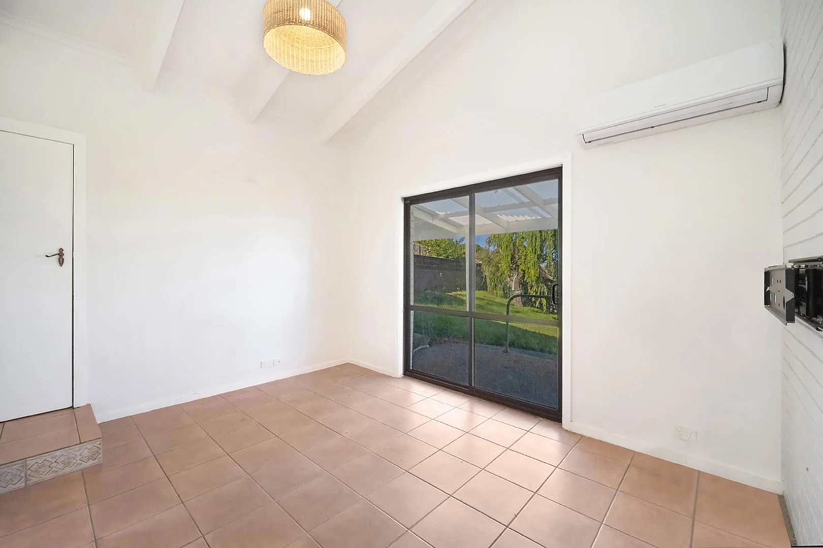 Additional image 9 of 203 Raglan Parade, Warrnambool VIC 3280