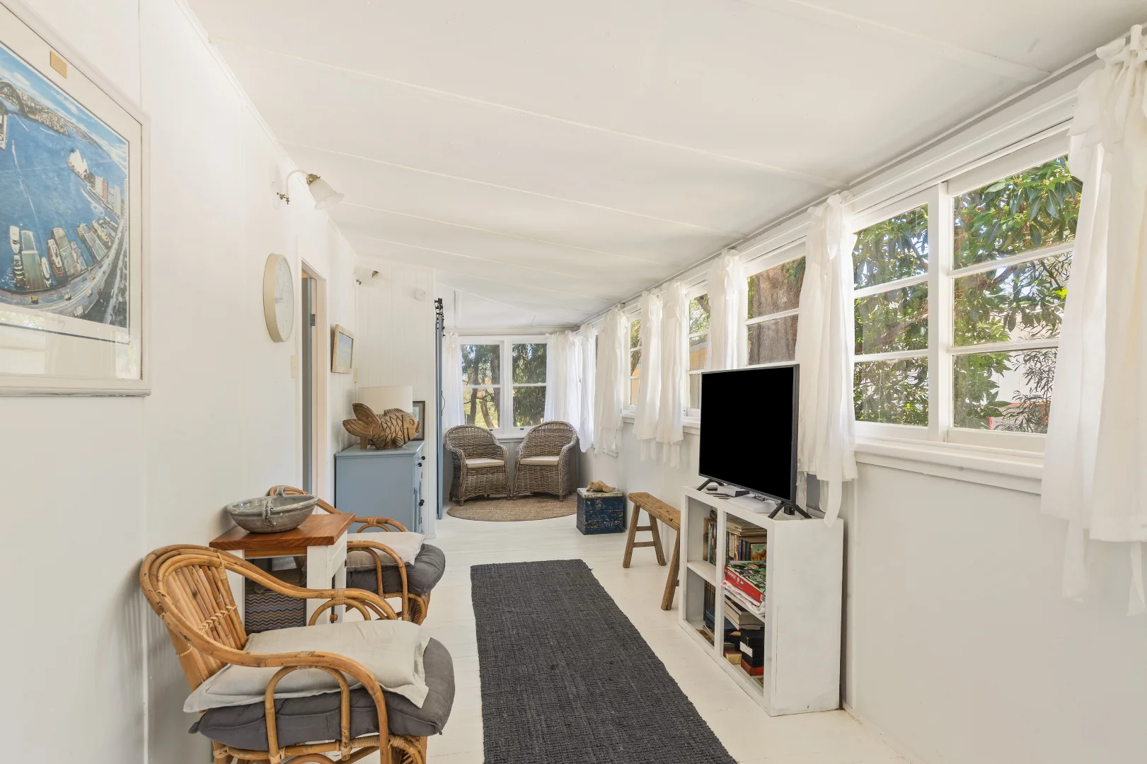 Additional image 7 of 10 Riverleigh Avenue, Gerroa NSW 2534