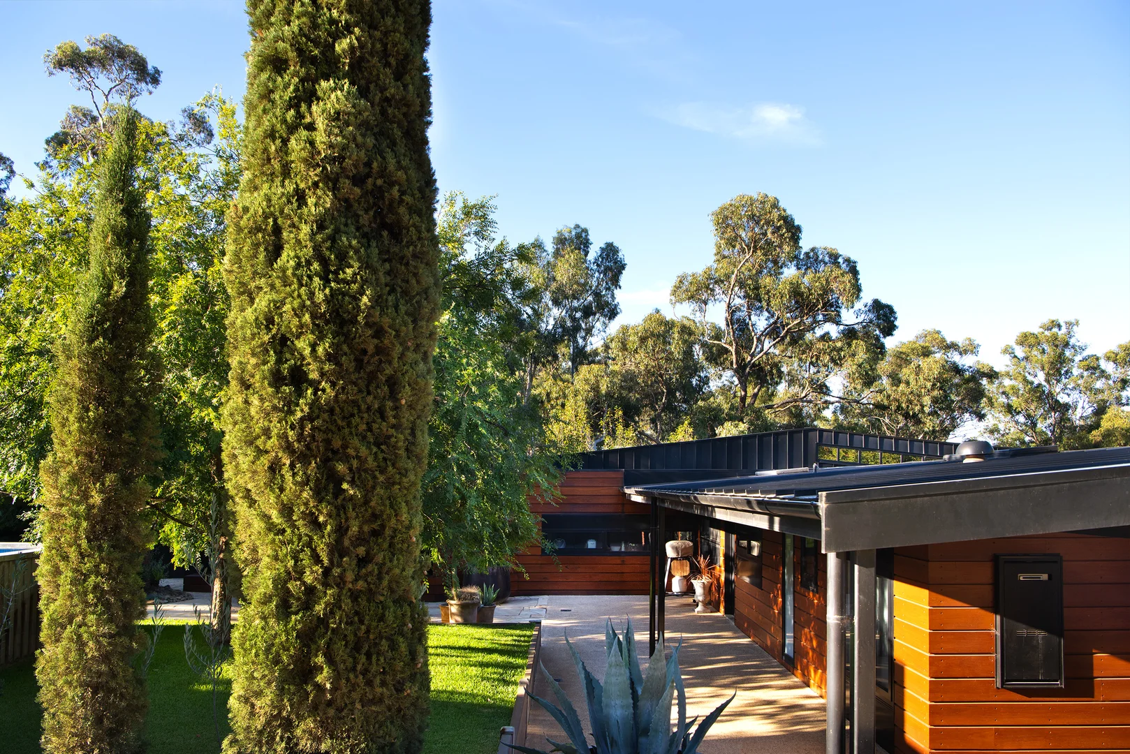 Additional image 27 of 19 Burnett Road, Castlemaine VIC 3450