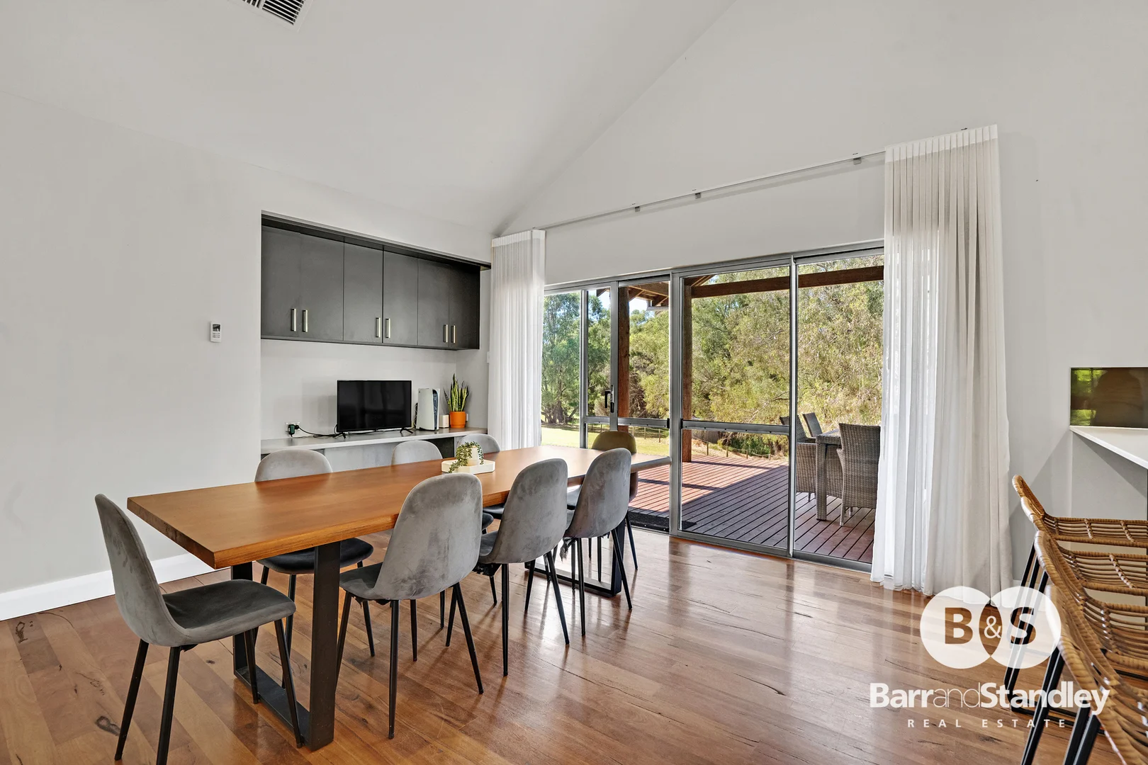 Additional image 16 of 22 Ranson Drive, Roelands WA 6226