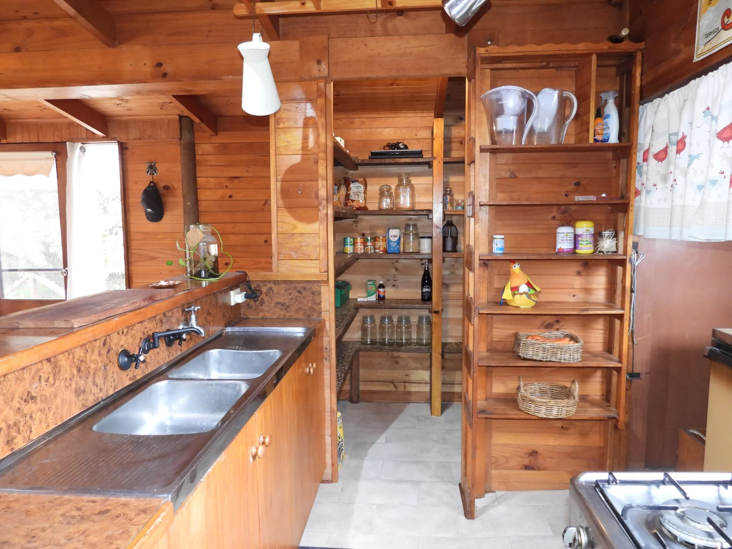 Additional image 4 of 22 Ansons Bay Road, St Helens TAS 7216