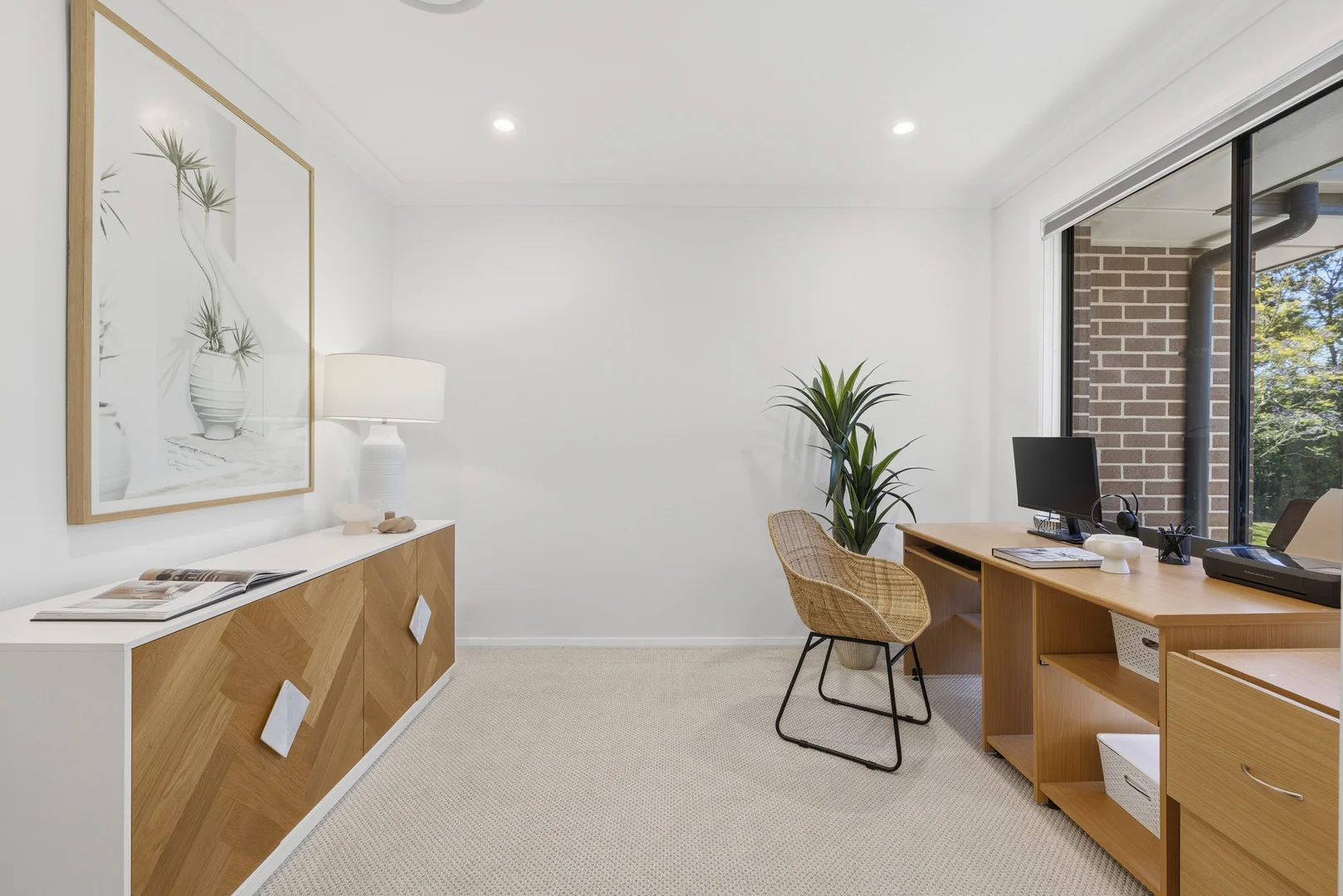 Additional image 18 of 7/55 Picketts Valley Road, Picketts Valley NSW 2251