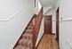 Additional image 12 of Easterly Road, Leeds