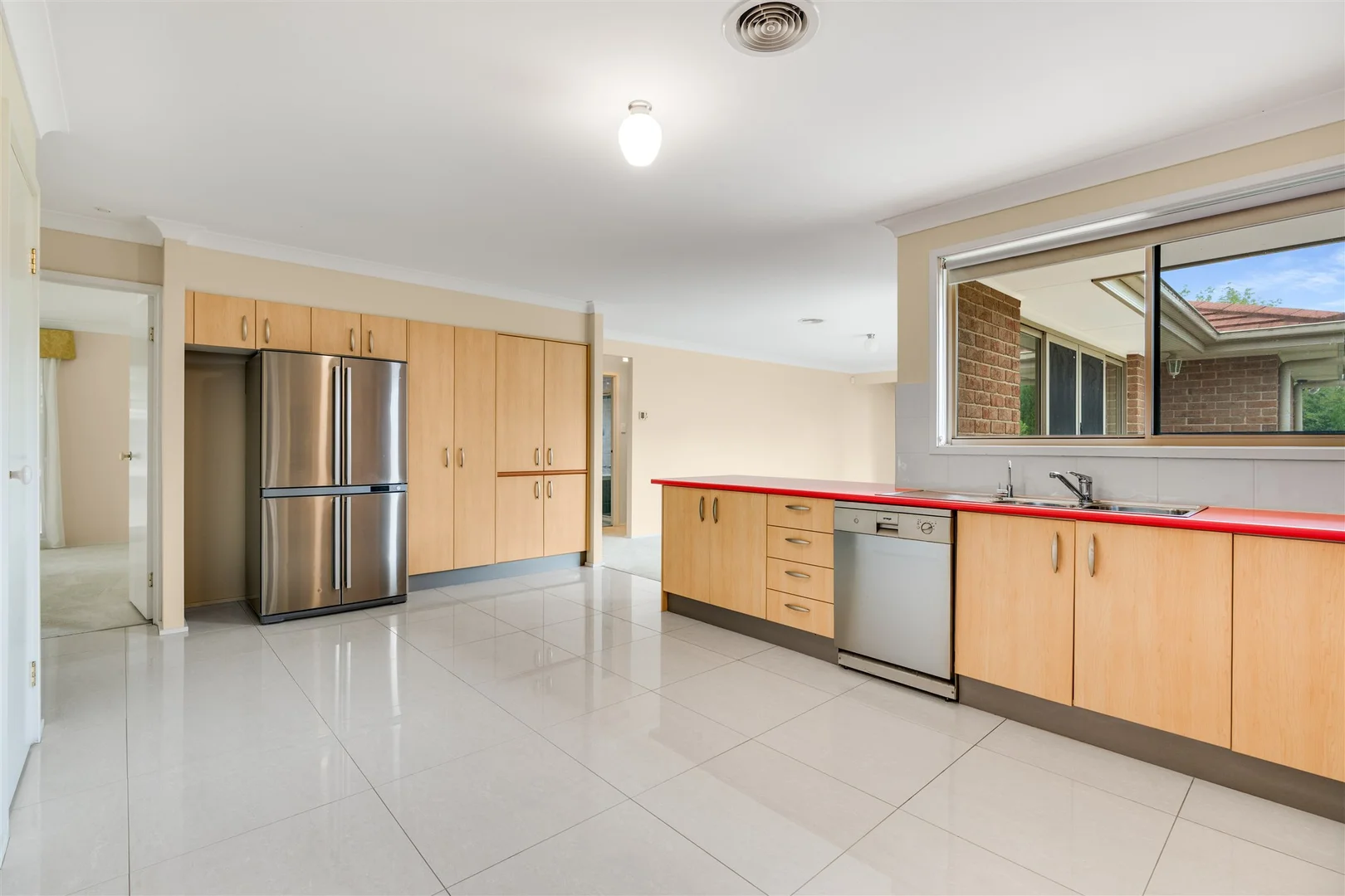 Additional image 6 of 43 Kingsbury Circuit, Bowral NSW 2576