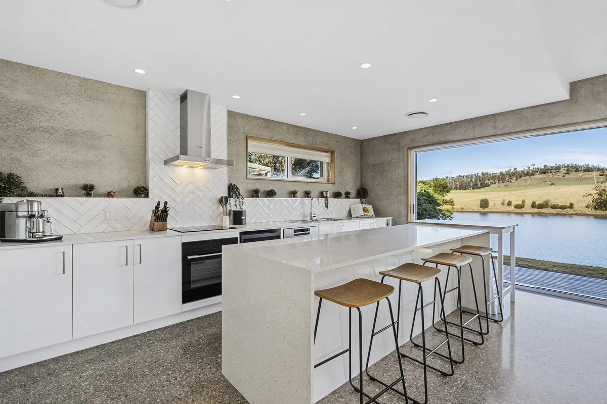 Additional image 6 of 632 Carlton River Road, Carlton River TAS 7173