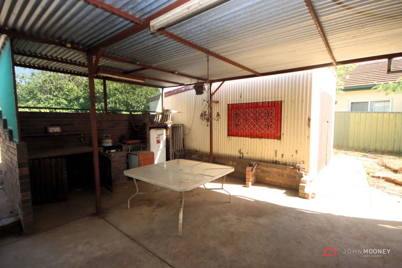 Additional image 9 of 290 Lake Albert Road, Kooringal NSW 2650