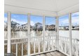 Additional image 74 of 13 Tobago Ave, Toms River, NJ, 08753
