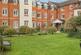 Additional image 13 of Ackender Road, Alton, Hampshire, GU34