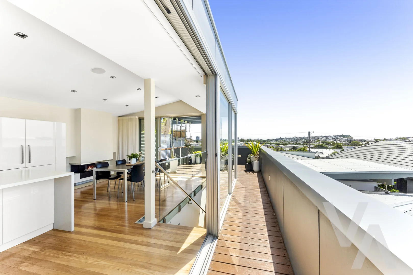 Additional image 3 of 79 Ridge Street, Merewether NSW 2291