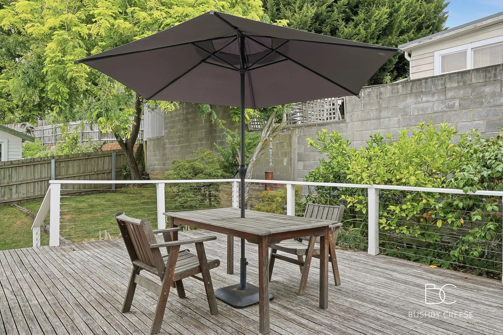 Additional image 10 of 27 Ann Street, East Launceston TAS 7250