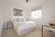 Additional image 8 of Plot 6, Weavers Meadow, Trowbridge