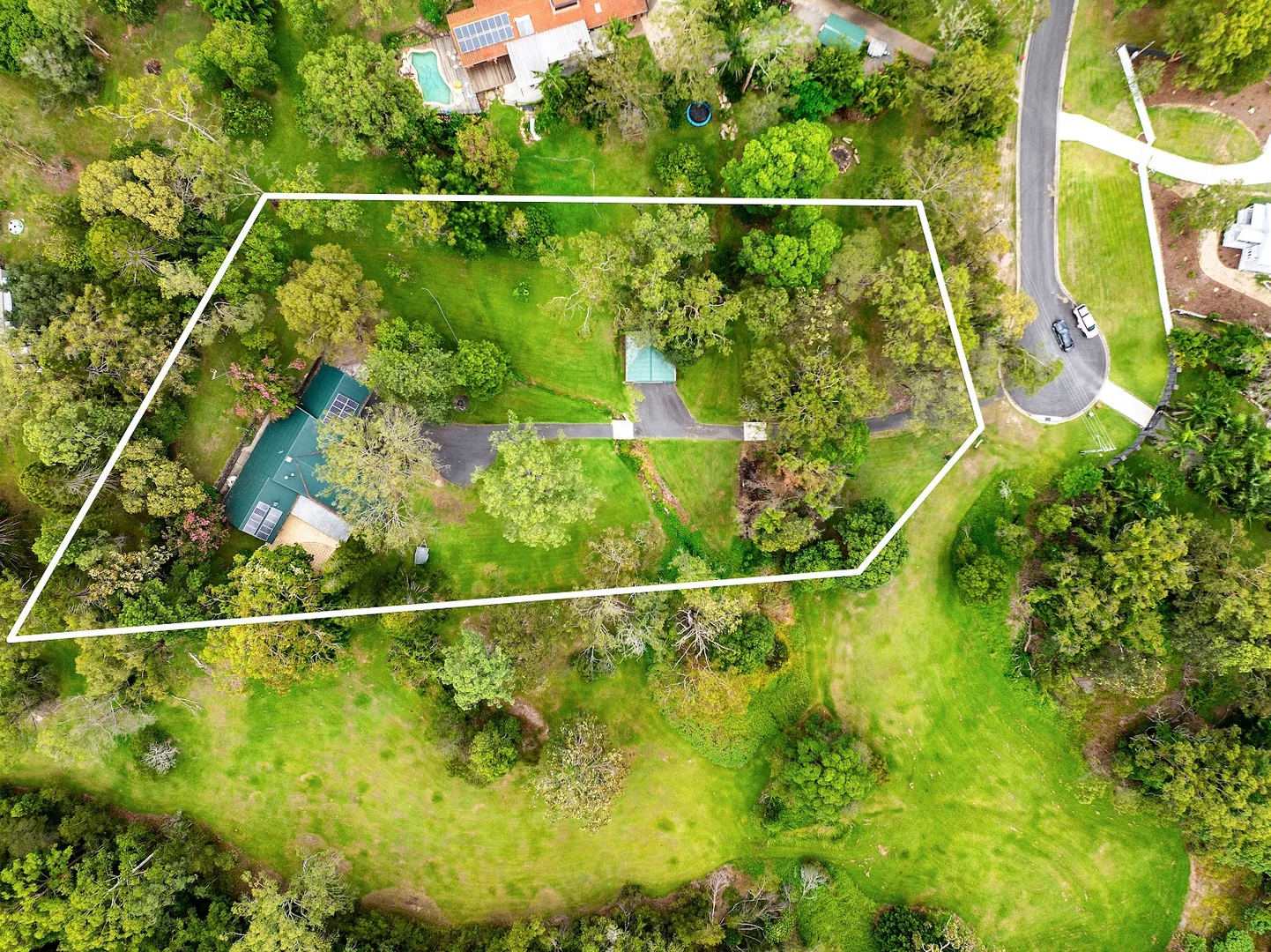 Additional image 6 of 5 Tanby Court, Mudgeeraba QLD 4213