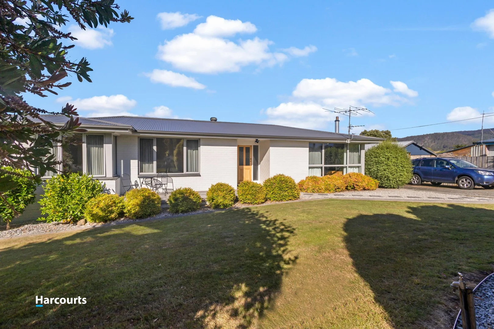 Additional image 19 of 11 Glen Road, Huonville TAS 7109