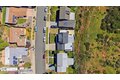 Additional image 12 of 8009 Shantung Dr, Santee, CA, 92071