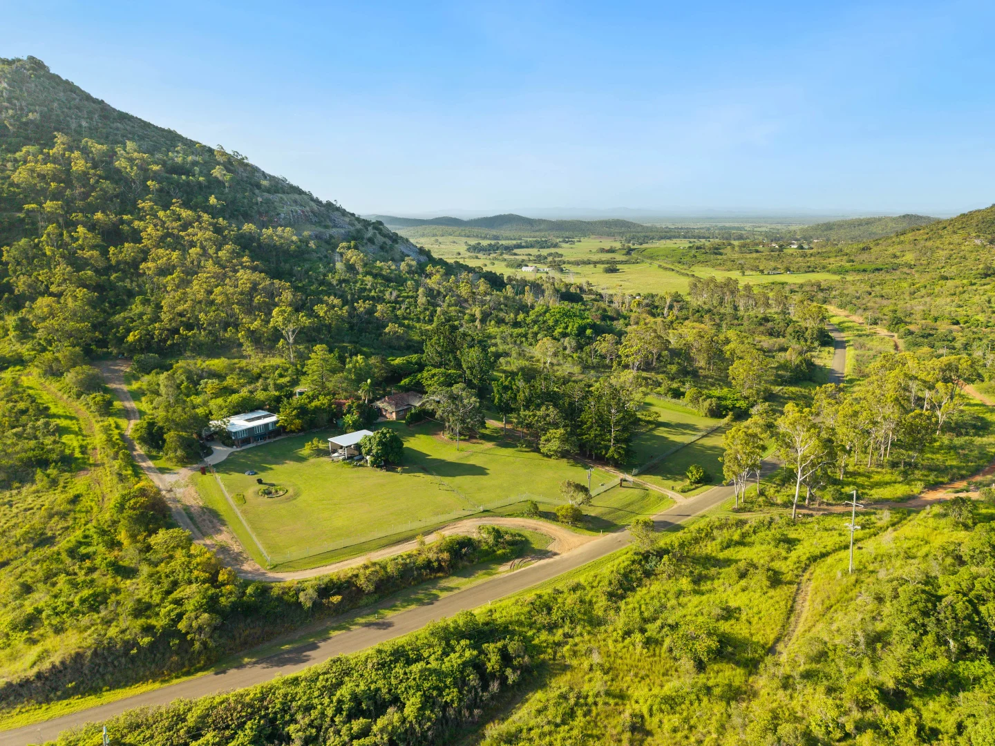 Additional image 35 of 253 Rossmoya Road, The Caves QLD 4702