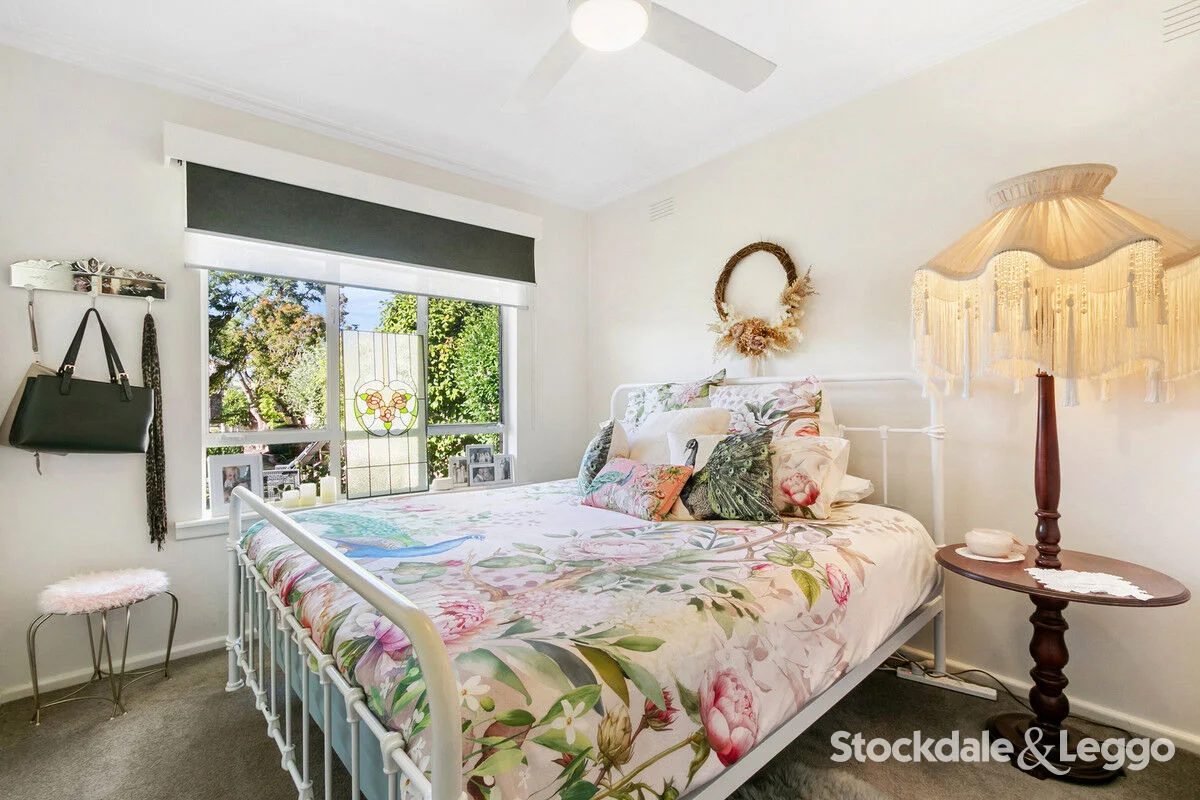 Additional image 11 of 5 Margaret Street, Traralgon VIC 3844