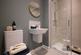 Additional image 7 of Plot 186, The Locke at Suttonfields, Sherdley Road WA9