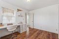 Additional image 29 of 3495 Gaviota Ave, Long Beach, CA, 90807