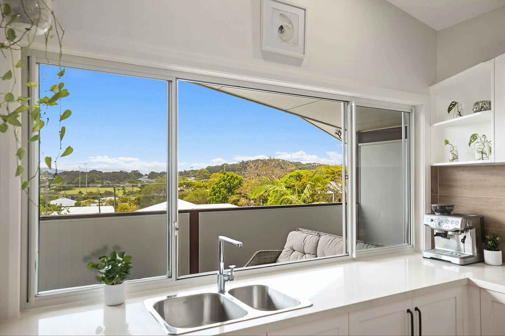 Additional image 8 of 34 Coronation Avenue, Sawtell NSW 2452