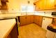 Additional image 6 of Belvedere Road, Dibden Purlieu SO45