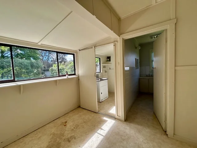 Additional image 14 of 47 Park Street, Trentham VIC 3458