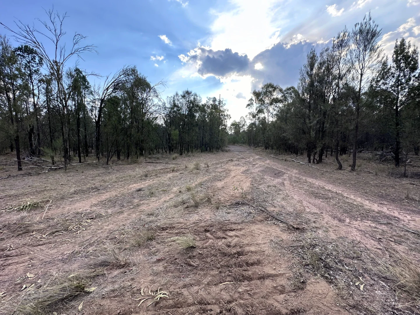 Additional image 11 of 15778 Surat Development Road, Goranba QLD 4421