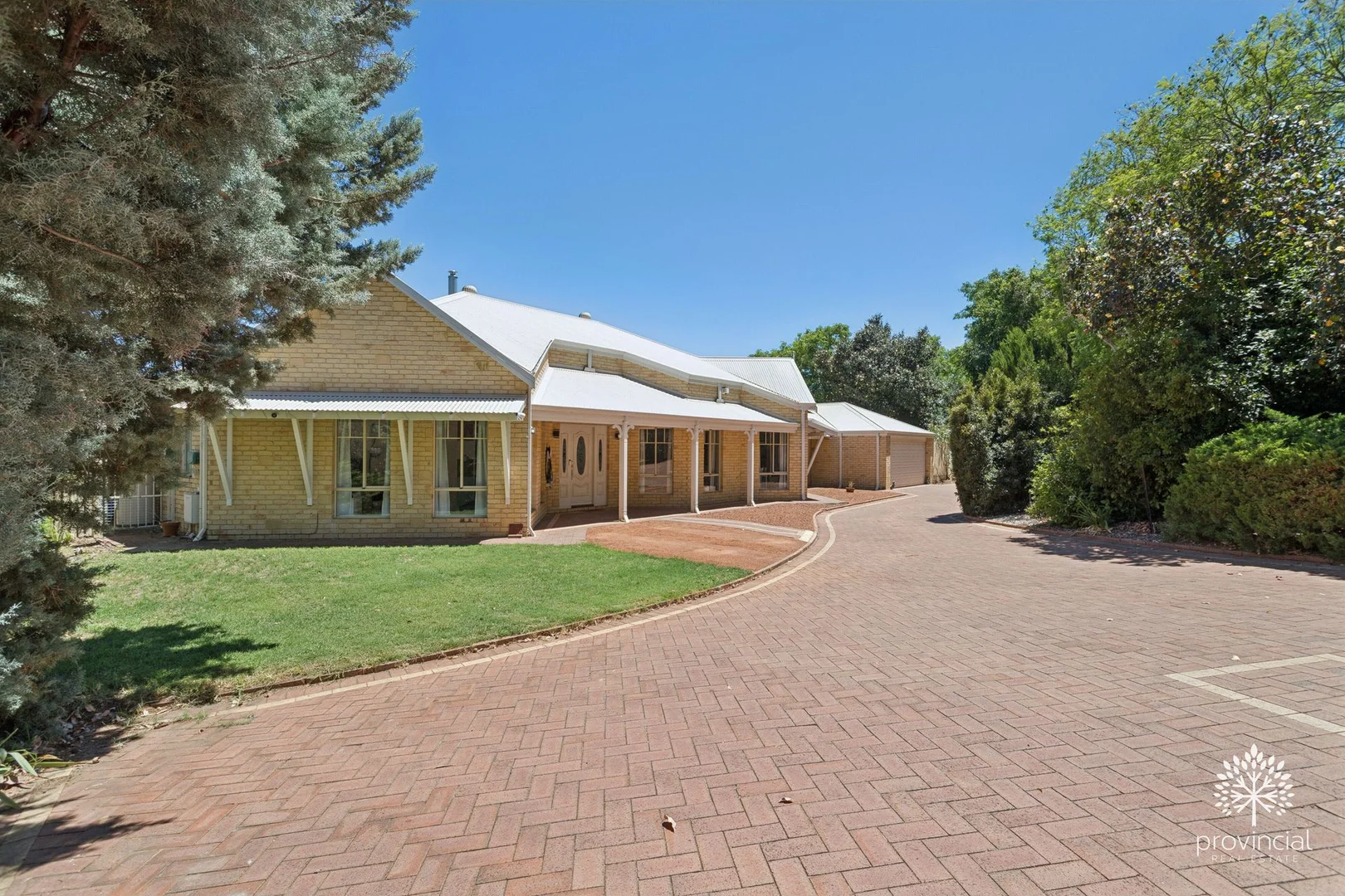 Additional image 33 of 3 Jaraba Avenue, Gooseberry Hill WA 6076