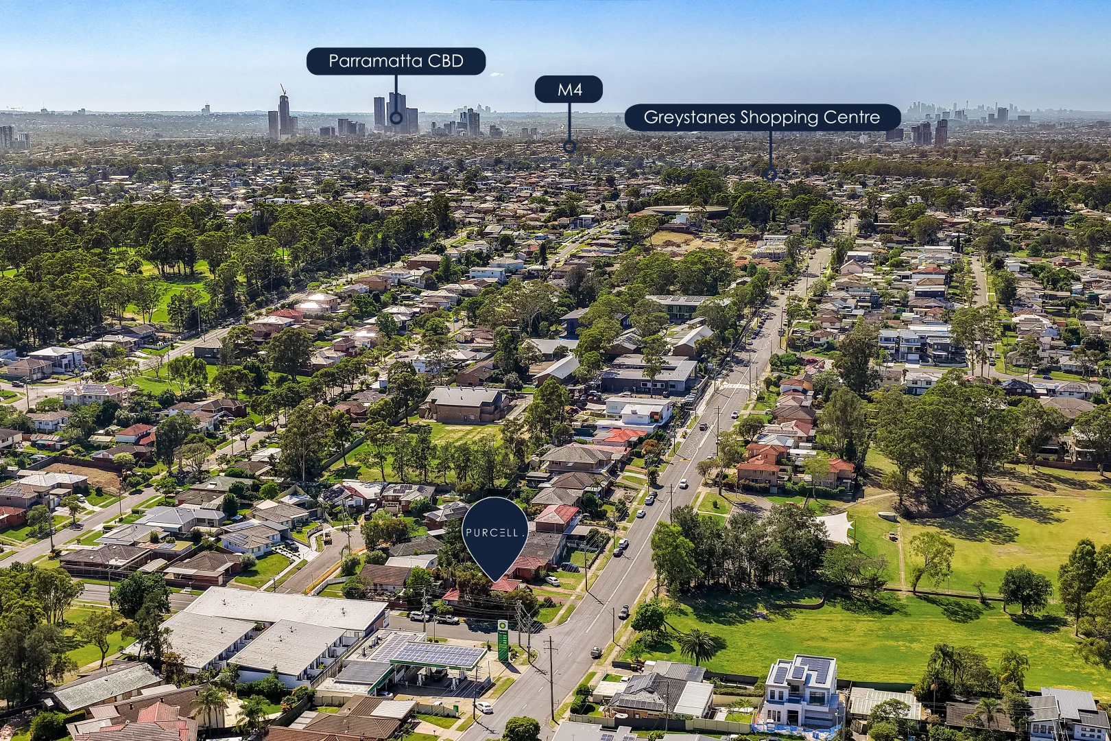 Additional image 15 of 805 Merrylands Road, Greystanes NSW 2145