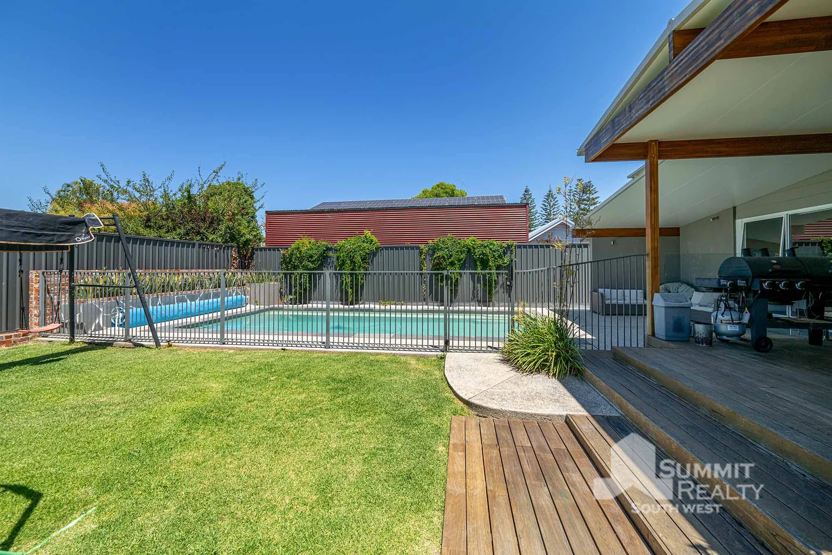Additional image 22 of 13 Timperley Road, South Bunbury WA 6230