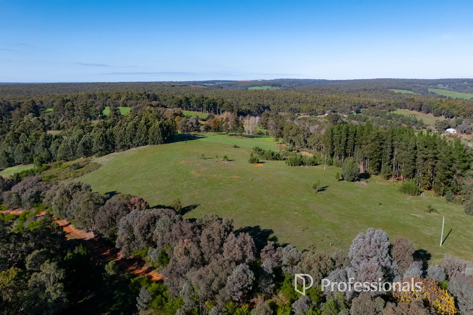 Additional image 28 of Lot 769 Prowse Road, Balingup WA 6253
