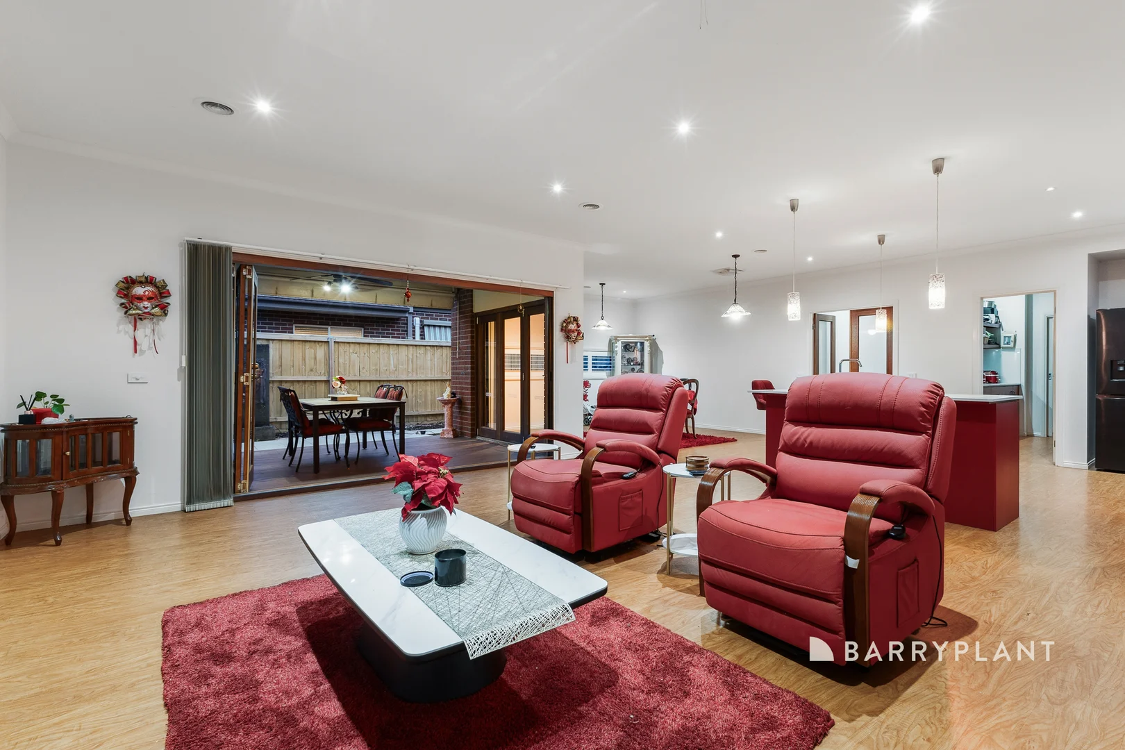 Additional image 5 of 3 Sundew Crescent, Pakenham VIC 3810