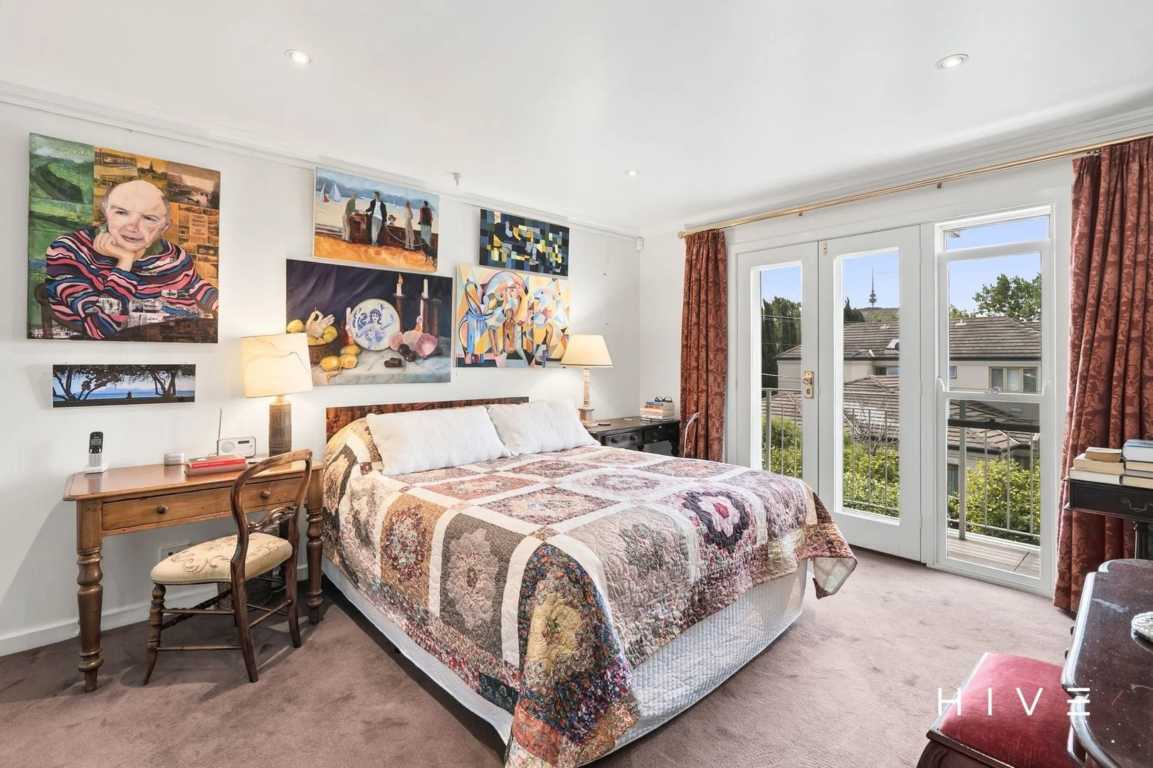 Additional image 21 of 43 Bailey Place, Yarralumla ACT 2600