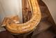 Additional image 14 of Nr Ross-on-Wye, Equestrian Property & Land