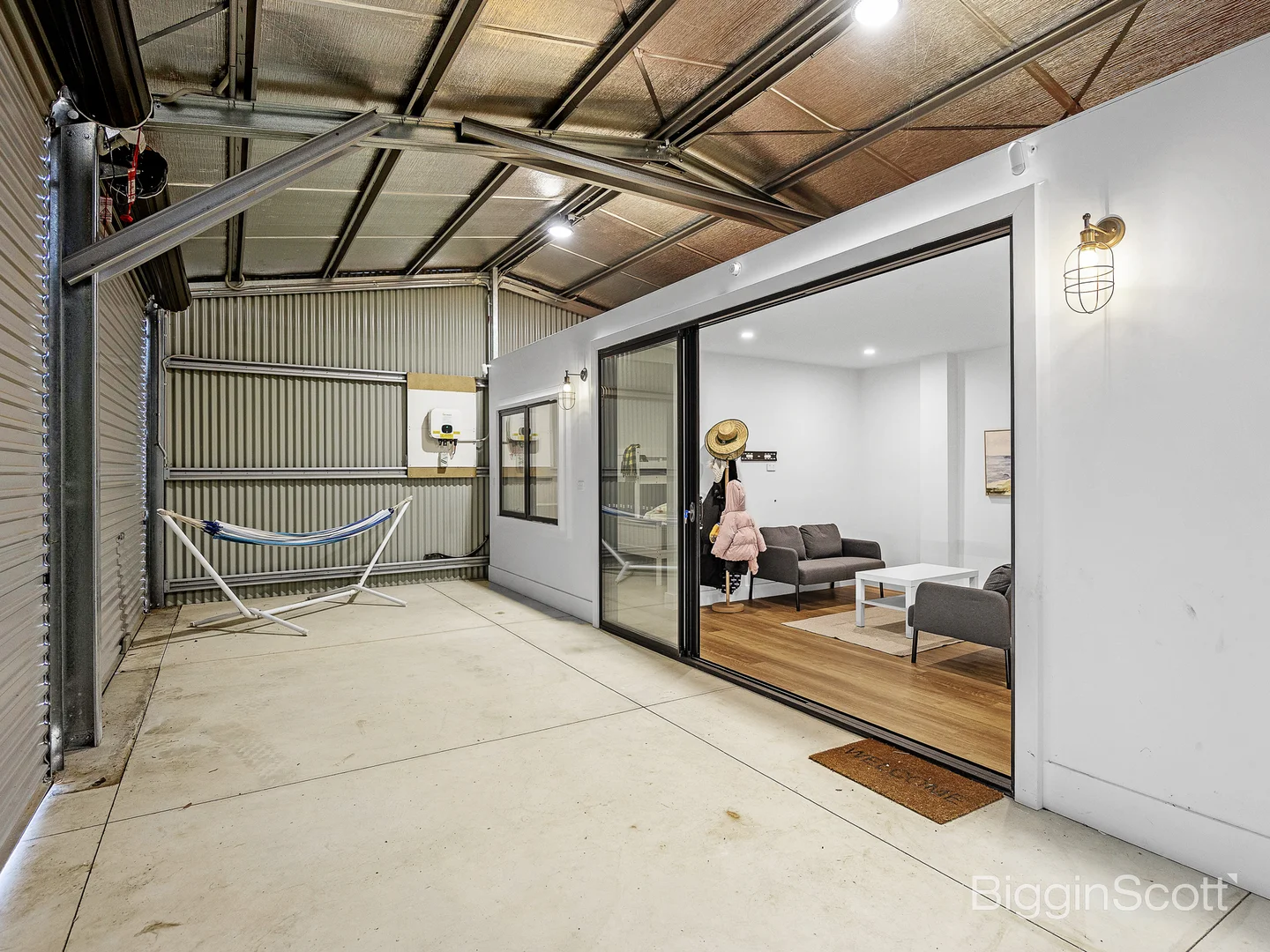 Additional image 21 of 90 Malcolm Road, Little River VIC 3211