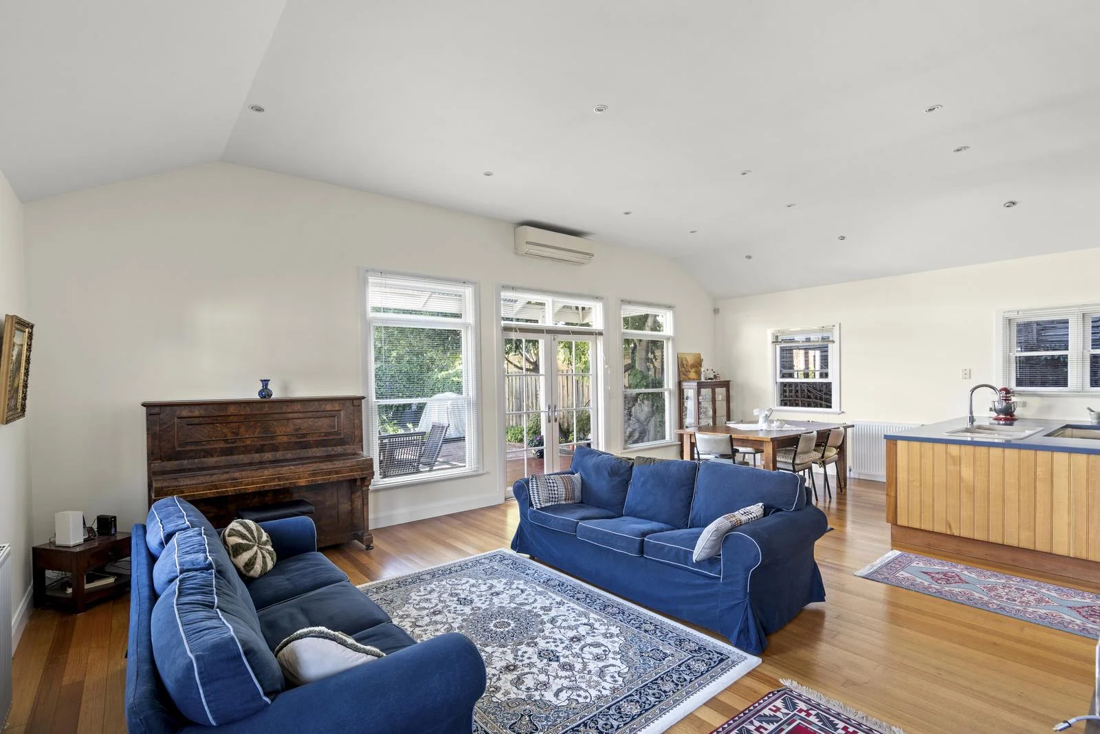 Additional image 2 of 179 Hutton Street, Thornbury VIC 3071