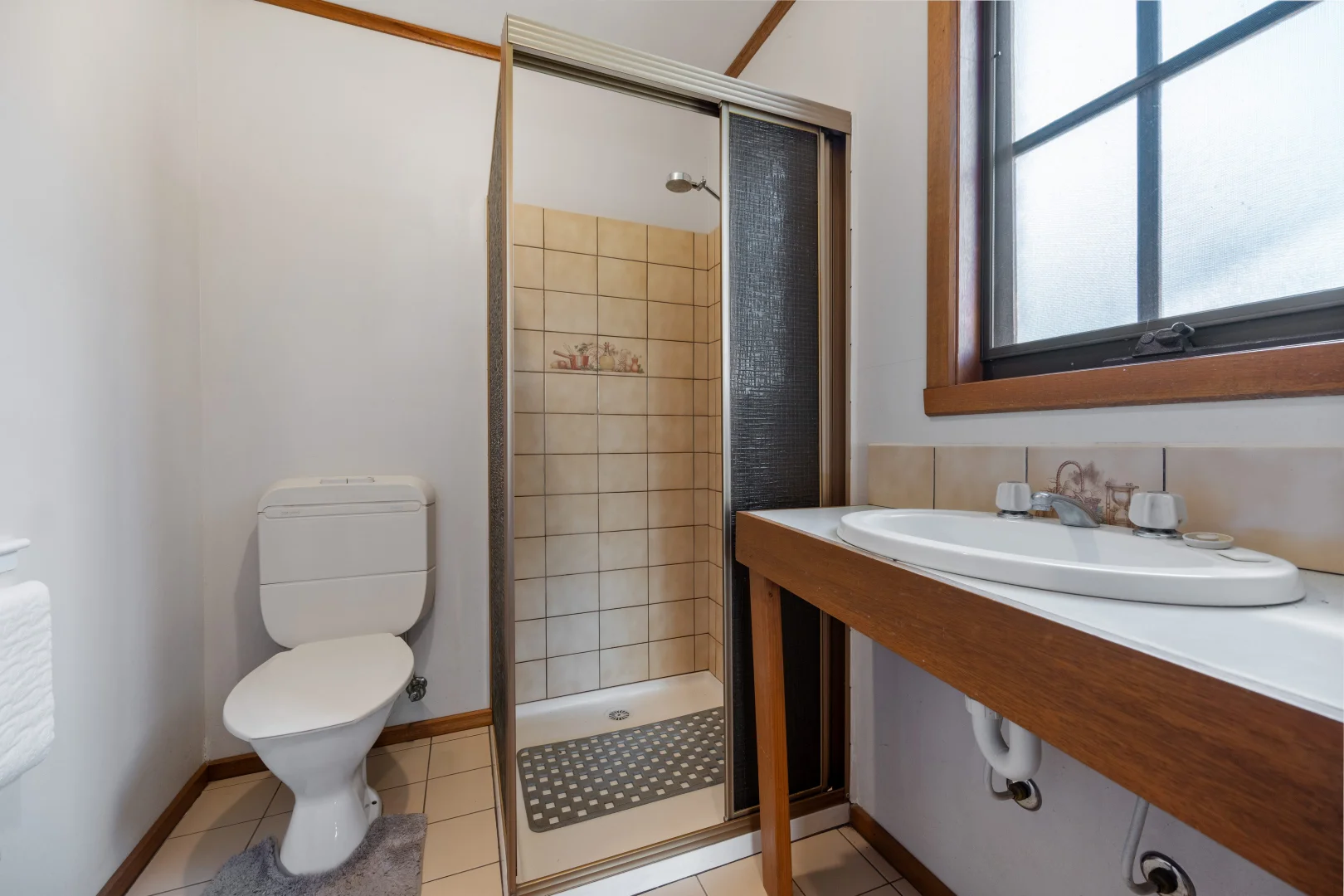 Additional image 16 of 5 Bunurong Court, Inverloch VIC 3996