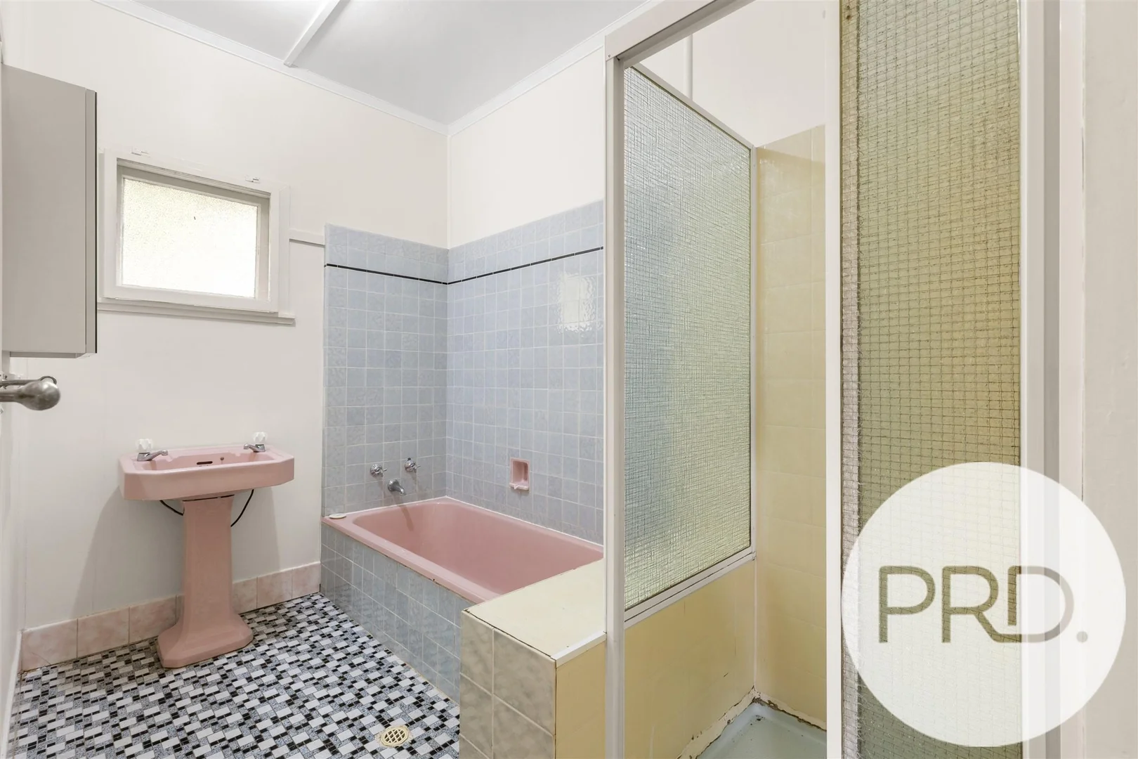 Additional image 13 of 62 Cooksley Street, Hamilton QLD 4007