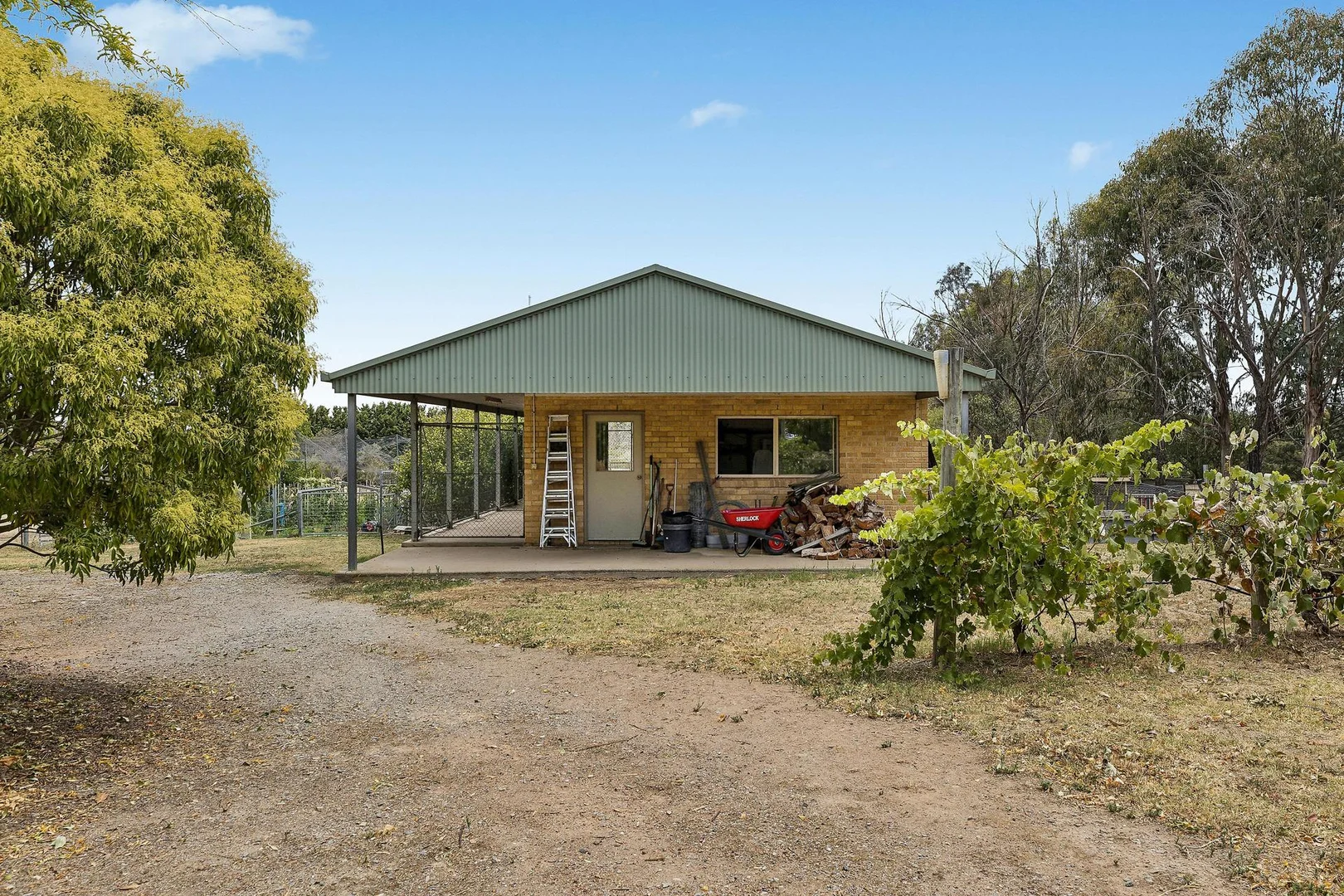 Additional image 21 of 2 Grevillea Close, Murrumbateman NSW 2582