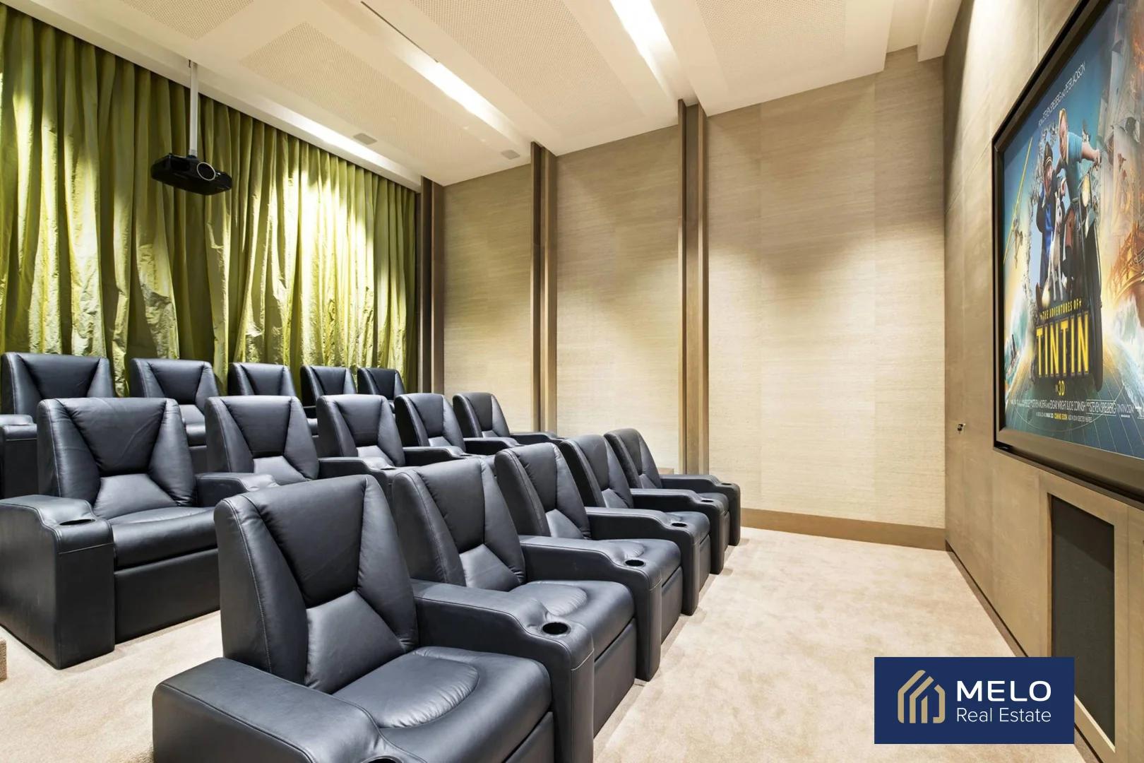 Additional image 37 of 4403/35 Queens Bridge Street, Southbank VIC 3006