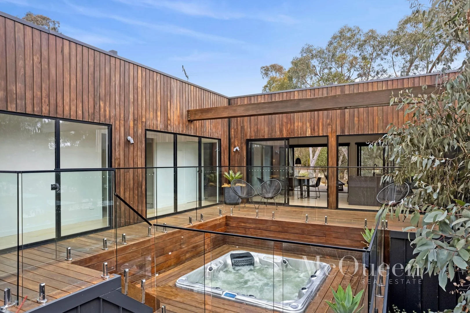 Additional image 19 of 25 Golf Links Road, Hepburn VIC 3461