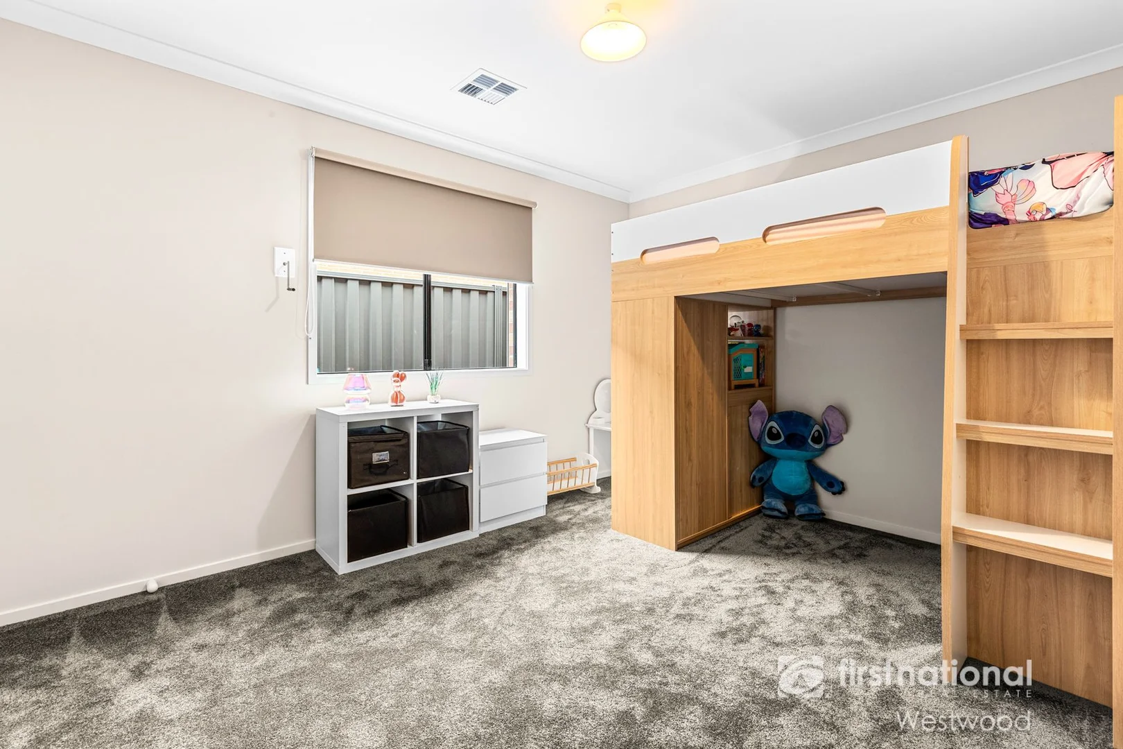 Additional image 11 of 21 Springwood Terrace, Manor Lakes VIC 3024