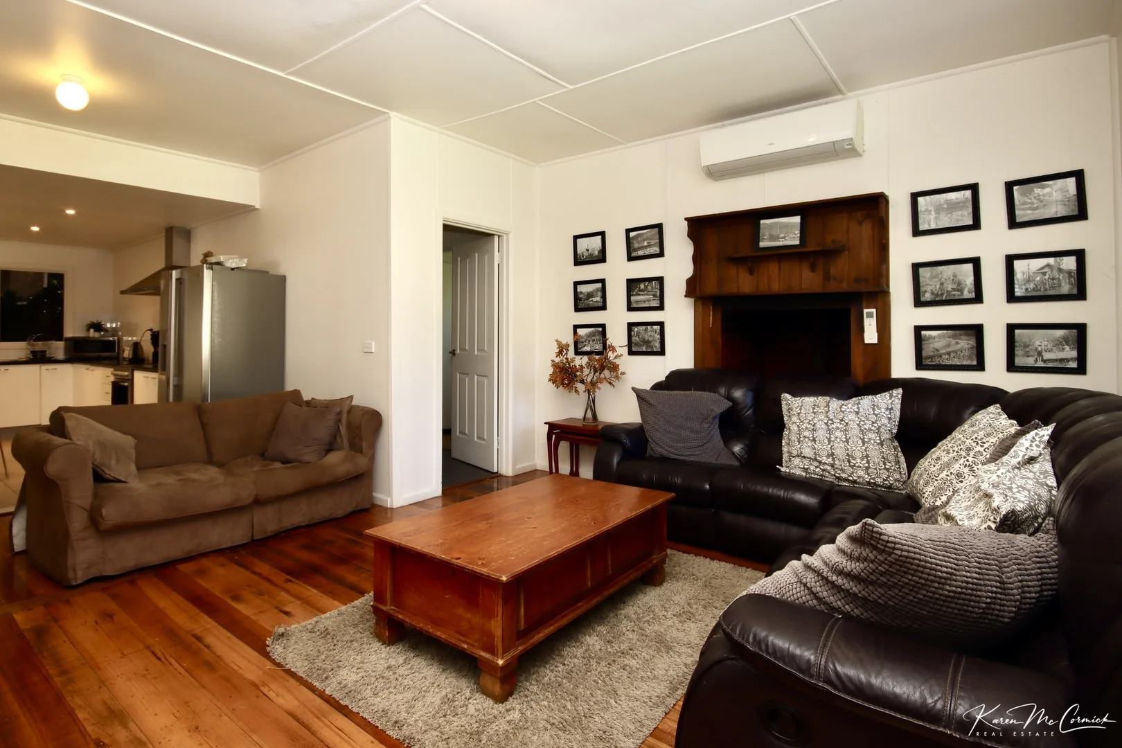 Additional image 7 of 6 Henty Street, Noojee VIC 3833