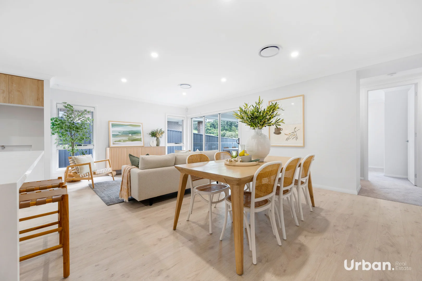 Additional image 4 of 46 Holroyd Street, Albion Park NSW 2527