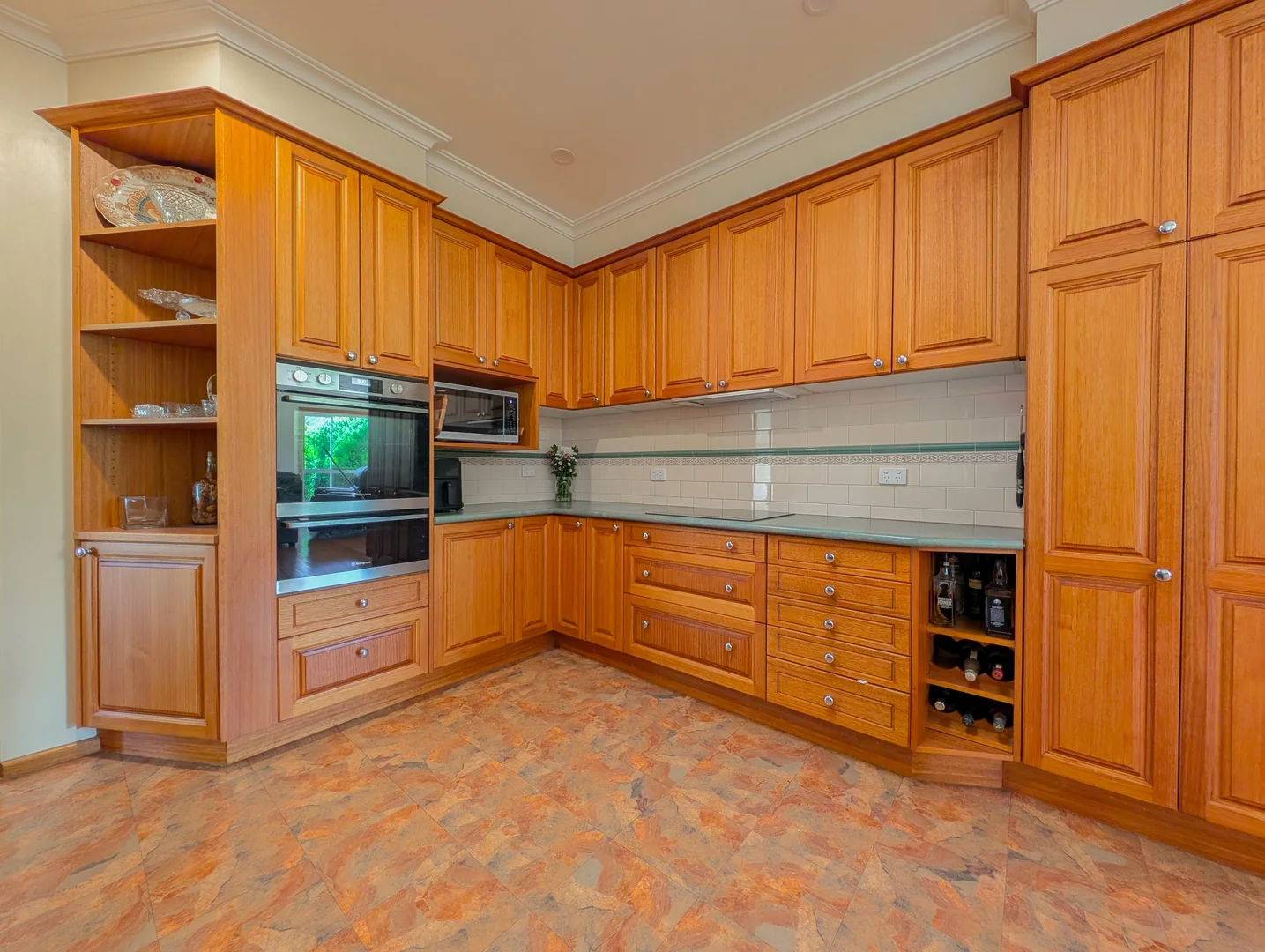 Additional image 12 of 13-17 Main Street, Culgoa VIC 3530