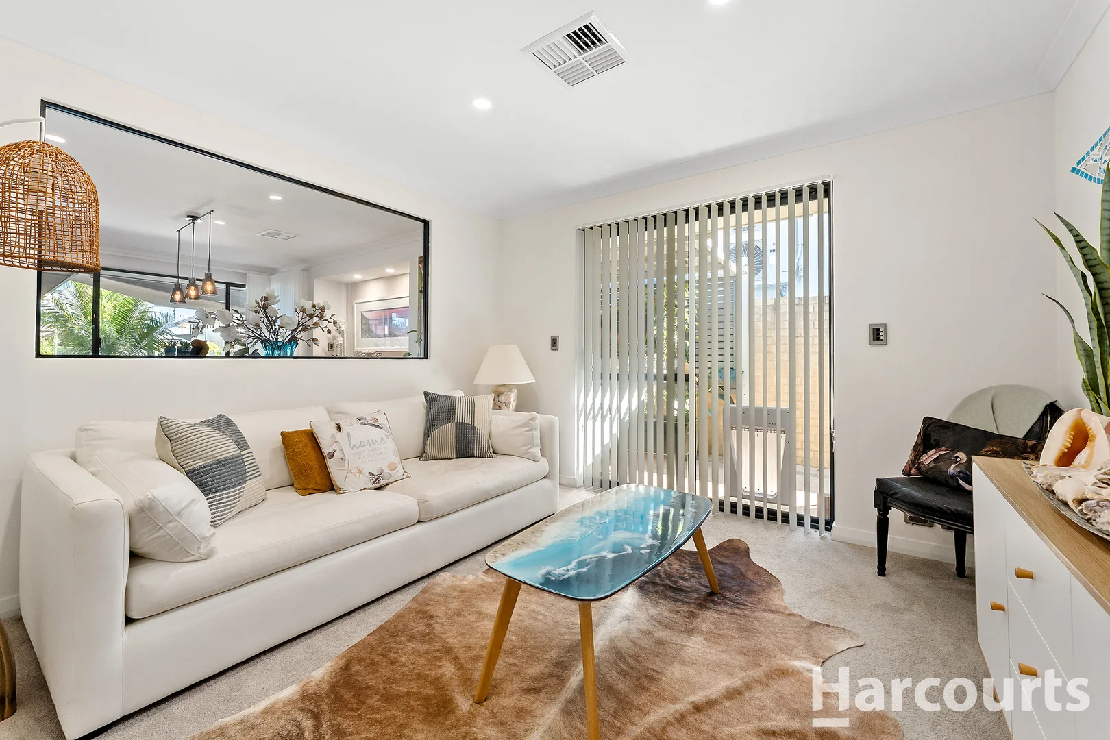 Additional image 7 of 39 Leisure Way, Halls Head WA 6210