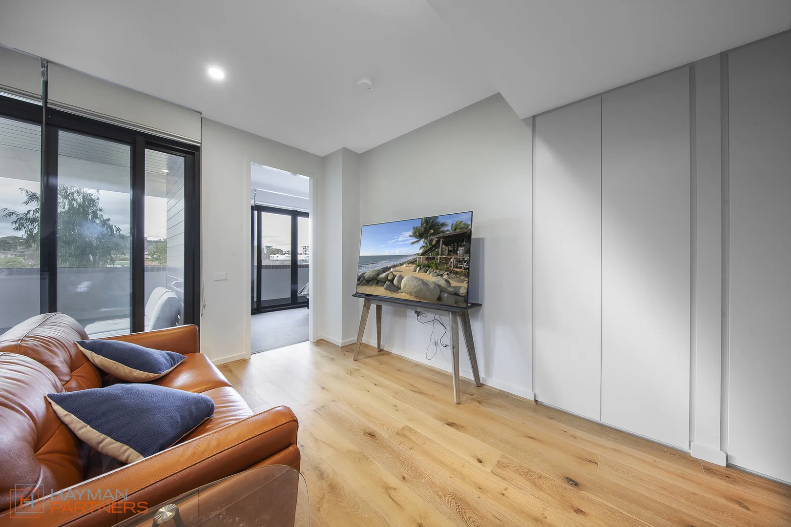 Additional image 4 of 113/12 Provan Street, Campbell ACT 2612