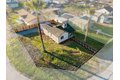 Additional image 50 of 760 NE Crass Ave, Hanford, CA, 93230
