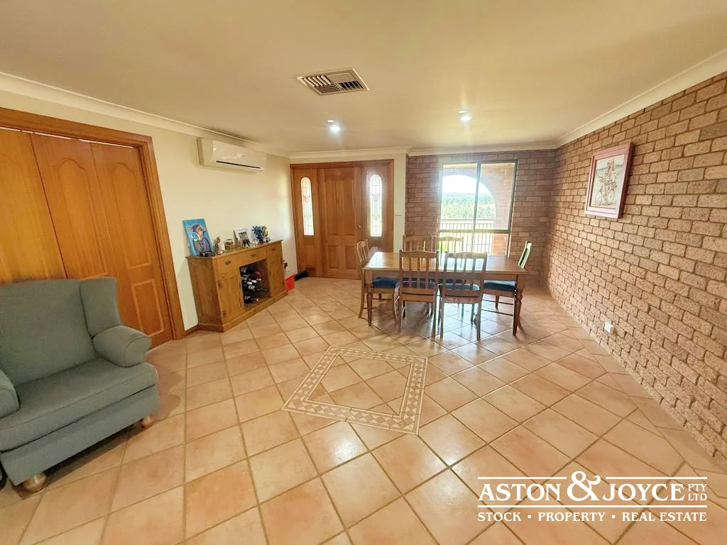 Additional image 11 of 35 Murrays Lane, Grenfell NSW 2810